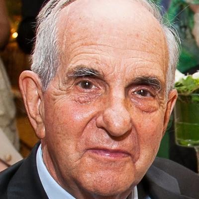 João Paes